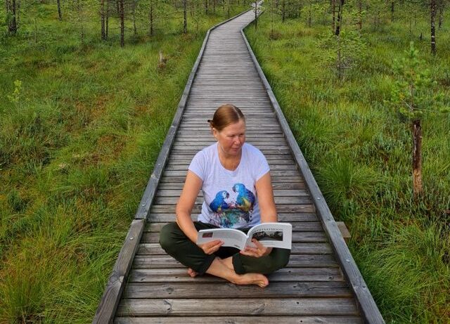 autor inspireeriv lugemine 1