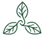iluhelin lehed logo small